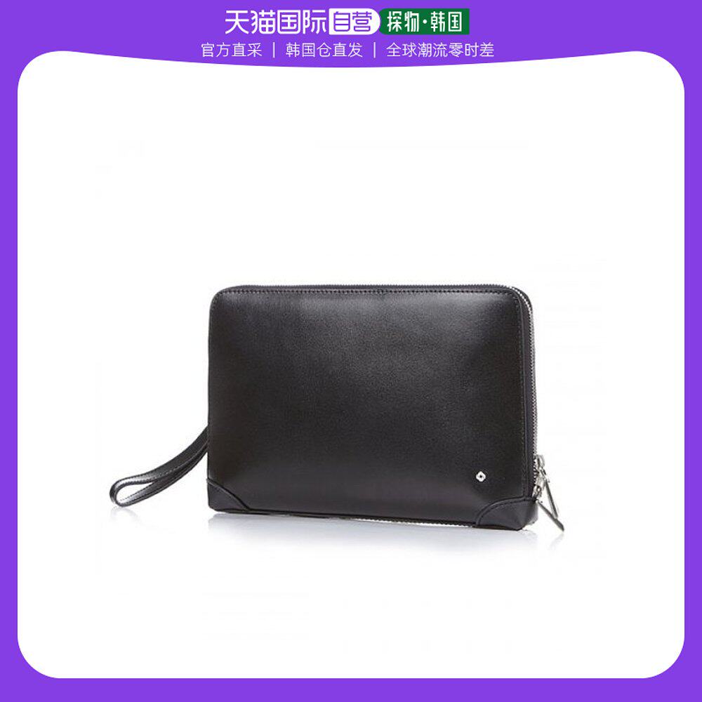 韩国直邮samsonite新秀丽手抓包fost-gx809004