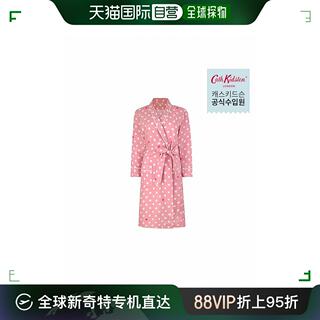 韩国直邮cath kidston 宠物 双肩包