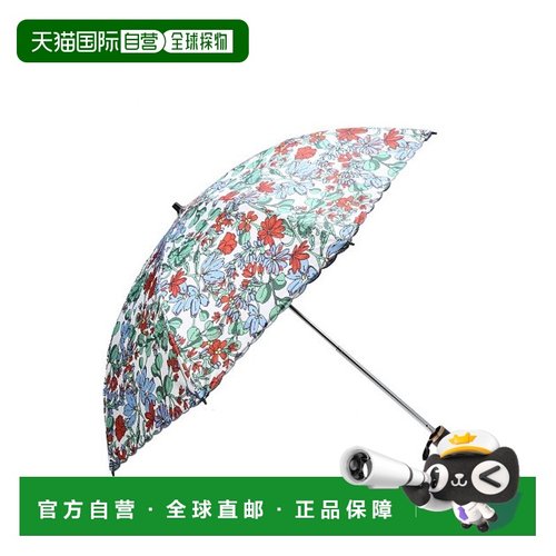 韩国直邮DAKS MEN'S ACCESSORIES DBUM3E305R2伞