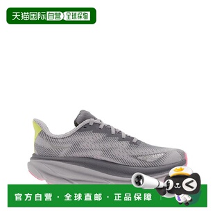 韩国直邮HOKA ONEONE 25 FW Hokaoneone Gore-Tex Clifton 运动鞋
