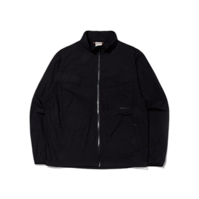 韩国直邮EIDER 男士运动茄克/外套ON THE ROCK  DMM23101Z1羽绒服