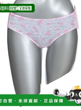 韩国直邮FILA Droz FV4DRB2142F_PIK女士腕表斐乐