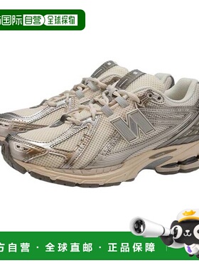 韩国直邮NEW BALANCE U1906RCN（ARID ST）（NBPF837U1906RCN） 7