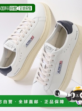 韩国直邮AUTRY ADLM NW05 运动鞋