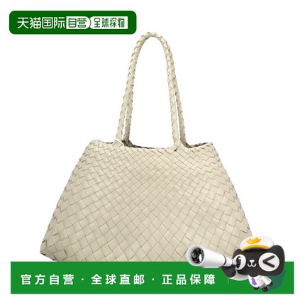 韩国直邮dragon diffusion  单肩包手提包