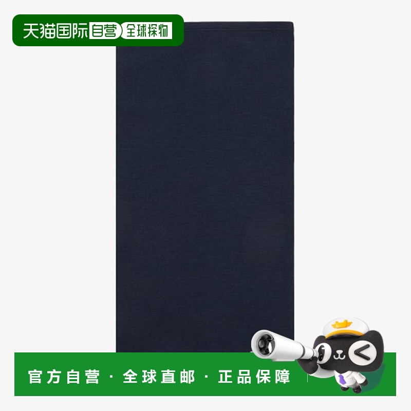 韩国直邮THE NORTH FACE 北面男女同款秋冬新款时尚百搭丝巾NA5BP