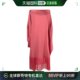 韩国直邮TALLER MARMO PRE24SS沙滩用品女TMPS2402301Pink