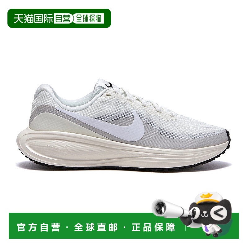 韩国直邮NIKE 耐克 Revolution 8 女装鞋 HJ8485-103 FLNKFA3W14