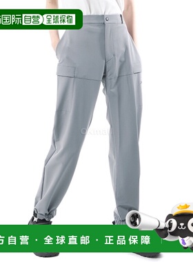 韩国直邮J.LINDEBERG Glenda 软壳裤 (AWPA10884-U244) 长裤