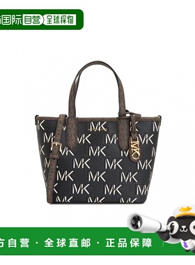 韩国直邮MICHAEL KORS 女士通用款女包305687477 30F3GZAT0L
