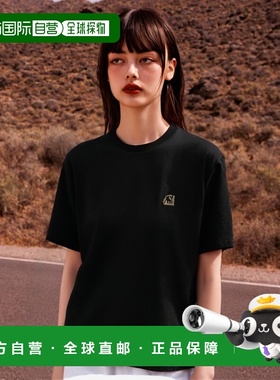 韩国直邮NORDISK户外休闲运动韩版时尚舒适新款衬衫OUU23201Z1