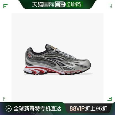 韩国直邮diadora 公用休闲鞋D2153LCR20SIS