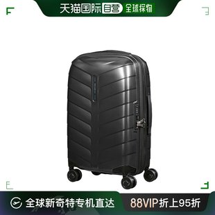 ATTRIX 旅行箱 韩国直邮AMERICAN 新秀丽 TOURISTER 行李箱