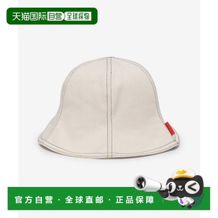 BUCKET 韩国直邮SUNNEI 公用CACCXSAC003DEN004T031REVERSIBLE