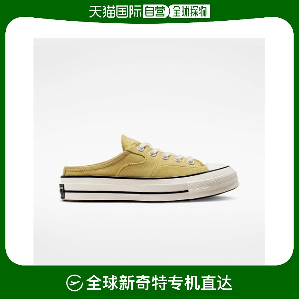 韩国直邮converse 运动沙滩鞋/凉鞋 converse/slippers/lqc/a0353
