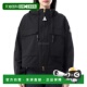 韩国直邮MONCLER 夹克 999 1A00110 549P3