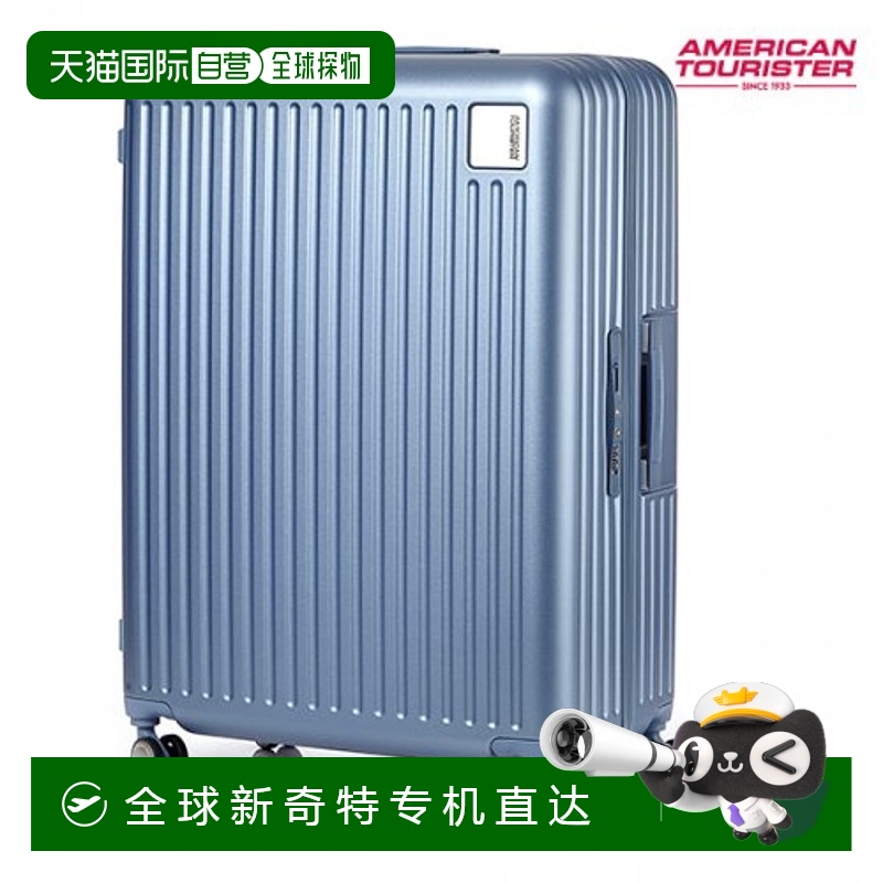 韩国直邮AMERICAN TOURISTER 运动包户外包配件旅行箱包旅行包LOC