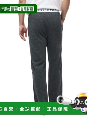 韩国直邮POLO RALPH LAUREN MAPOSLP0N320094-010男装