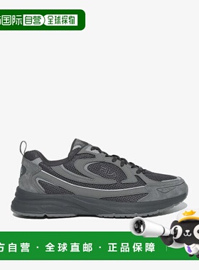 韩国直邮FILA FILA Volante Evo LX（FS253RU03X002001）斐乐