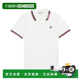 上装 儿童 T恤 韩国直邮moncler 1h可退