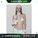 Top Whi 韩国直邮BADBLOOD Bikini 女士比基尼连体泳衣Boss Mode