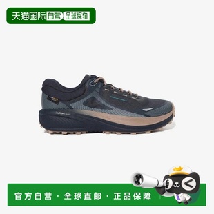 KQC 1RM02856H 961 韩国直邮FILA Float Wheels跑鞋 Wheela Max