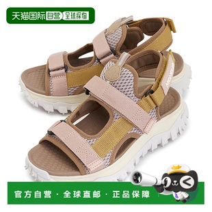 M4054 4L00110 510 女士 1h可退 凉鞋 韩国直邮盟可睐