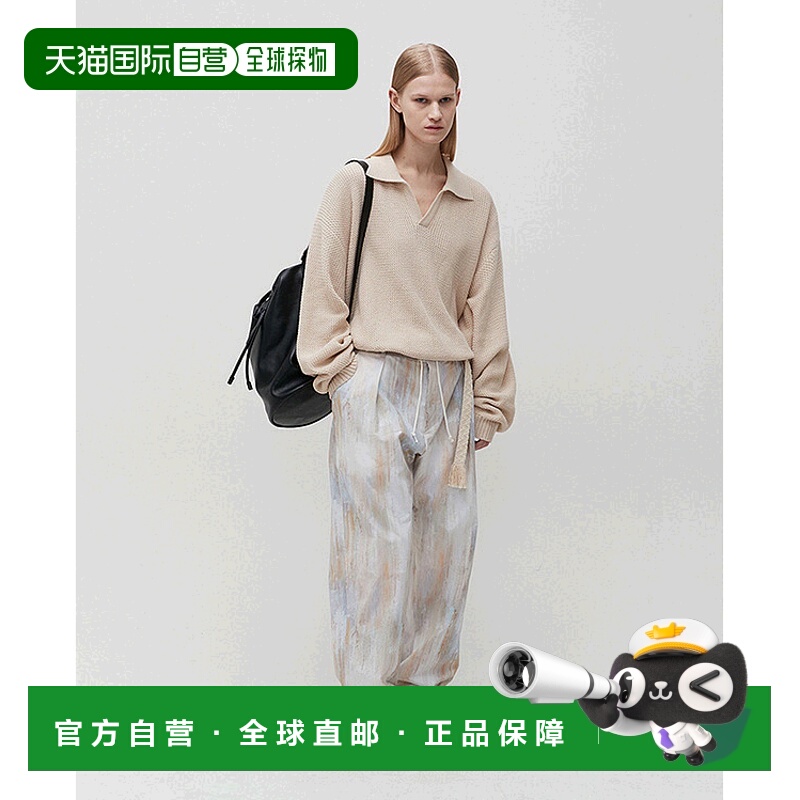 韩国直邮coor女士针织衫时尚休闲保暖舒适潮流百搭显瘦女装上装