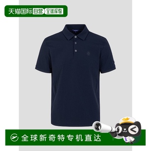 1h可退 韩国直邮beanpole Polo衫 短袖