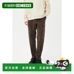 秋冬新款 正品 休闲户外运动t恤TLPNW23601 SPORT男士 韩国直邮KOLON