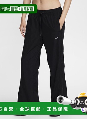 韩国直邮NIKE 女士女装休闲裤 FV7545-010 AS W NSW CLLCTN RPL ZI
