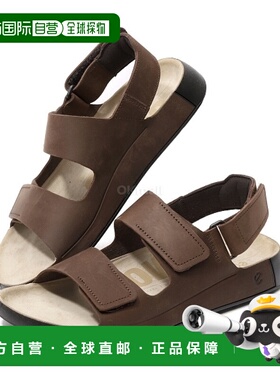 韩国直邮ECCO COZMO M (500944-02667) 凉鞋爱步