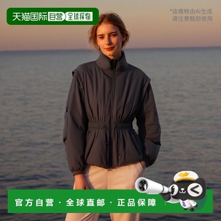 DRAWSTRING MA109922A005E02FKDARSHAYO MARANT 韩国直邮ISABEL