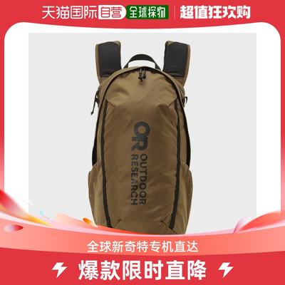 韩国直邮OUTDOOR RESEARCH 背包公用20L ORM_UM2DP51B_LBR_