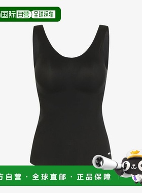 韩国直邮FILA FILA 内衣 AirPlus Running (FI4RNH2656FBLK) 3567