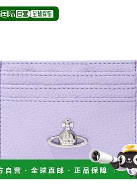 韩国直邮Vivienne Westwood （54030004W S000D J402） 卡包