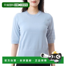 韩国直邮Thom Browne FKA498A Y3036 482短袖