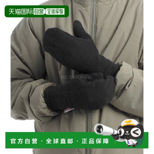 韩国直邮WoolPower WP 手套 400 (9754) 手套