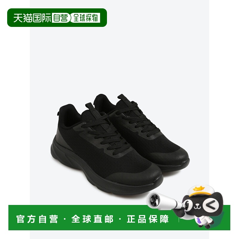 韩国直邮SHOOPEN韩版秋冬新款日常休闲实用平价男款运动鞋HPCR5FA