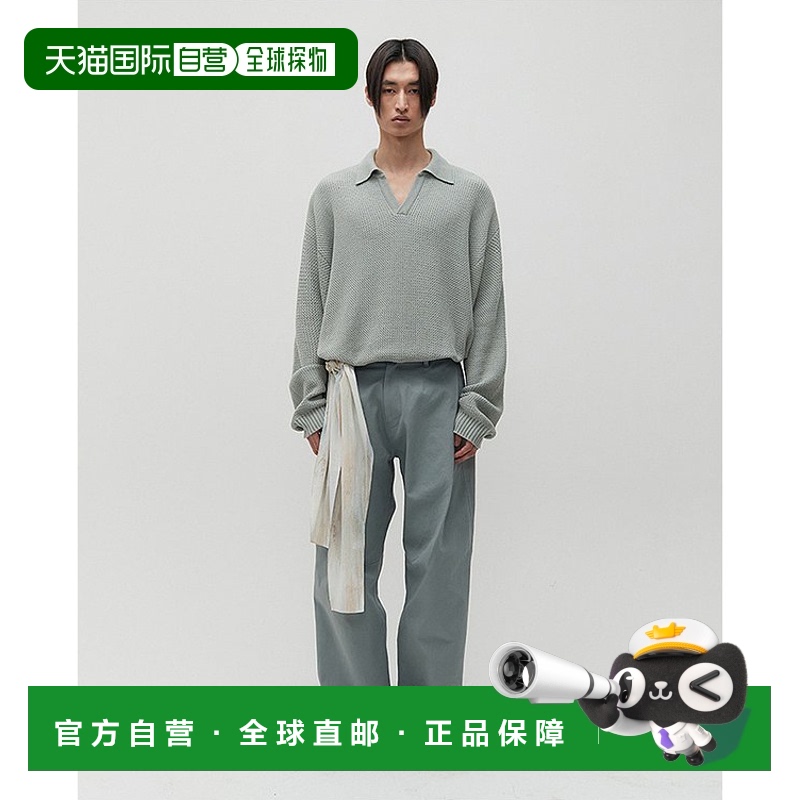 韩国直邮coor女士针织衫时尚休闲保暖舒适潮流百搭显瘦女装上装