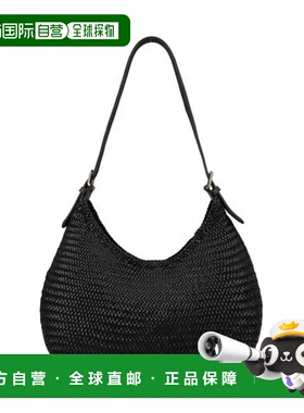 韩国直邮DRAGON DIFFUSION [官方进口] Dragon Diffusion 8021 BL