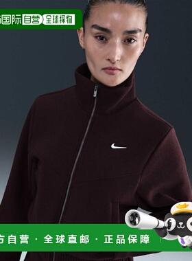 韩国直邮NIKE NIKE 耐克 HV5144-652 运动装 Windrunner 量身定制