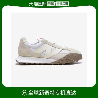 韩国直邮New Balance 马丁靴 运动鞋 EQS NBPDDS411W-10 UXC72QJ
