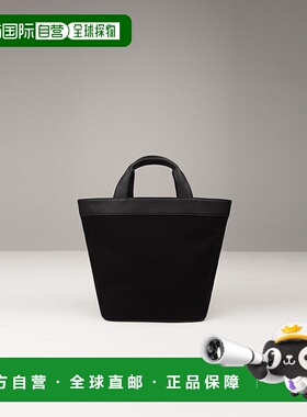 韩国直邮NOTHING WRITTEN正品托特包3008871501967 tote bag-Smal