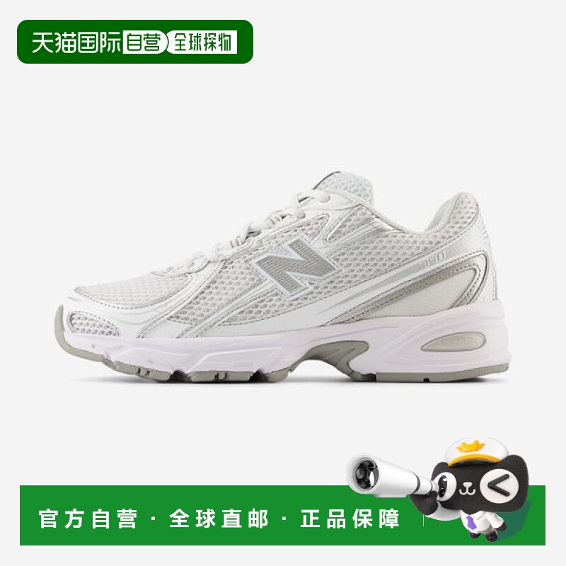 韩国直邮NEW BALANCE New Balance U740WM2 - WM2 3235079