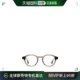 NIAM 韩国直邮MYKITA24SS太阳眼镜男00 CLEAR 776C159 538177780