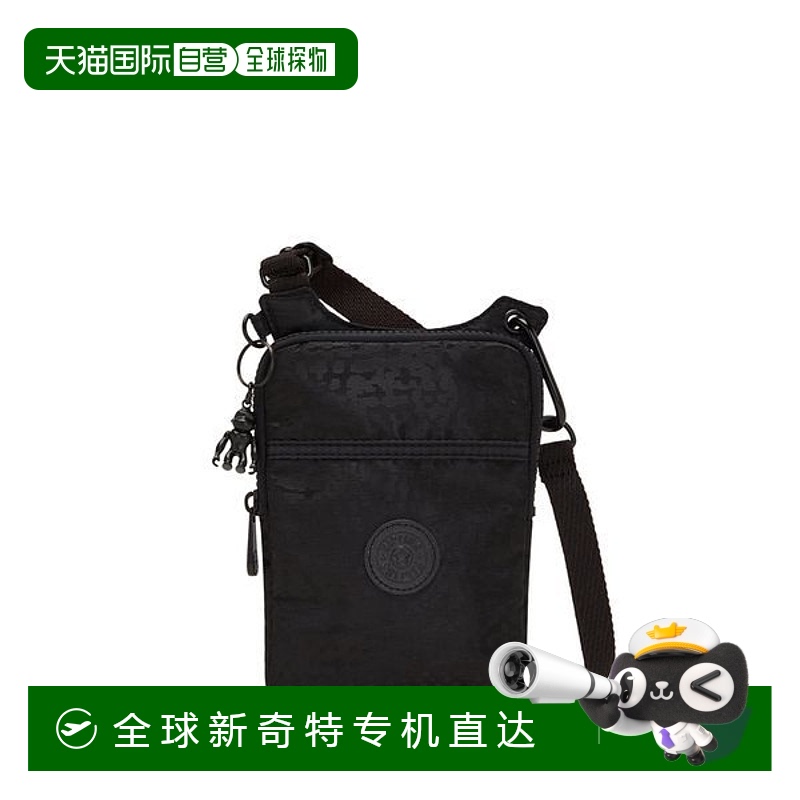 韩国直邮kipling  单肩包