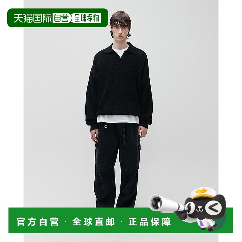 韩国直邮coor女士针织衫时尚休闲保暖舒适潮流百搭显瘦女装上装