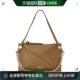 RL7703 564 Women 韩国直邮MULBERRY 托特包 Chain Tote Bags