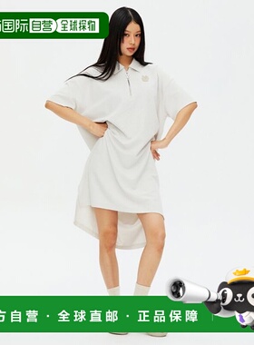 韩国直邮LIFEWORK 女士连衣裙LW232OP862新款